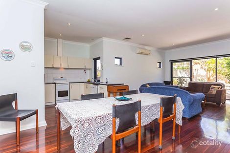 Property photo of 46 Wichmann Road Attadale WA 6156