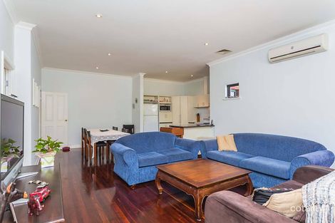 Property photo of 46 Wichmann Road Attadale WA 6156