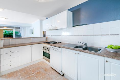 45/1-5 Collaroy St, Collaroy, NSW 2097