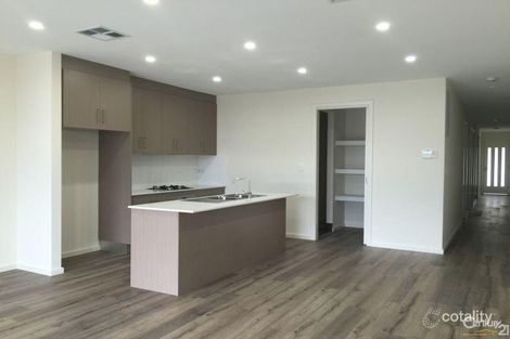 Property photo of 11A Ramsay Avenue Hillcrest SA 5086