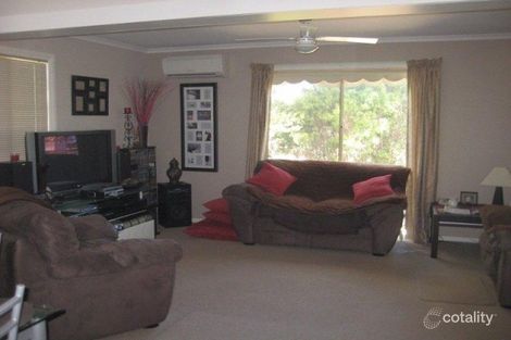 Property photo of 52B Livingstone Street Mathoura NSW 2710