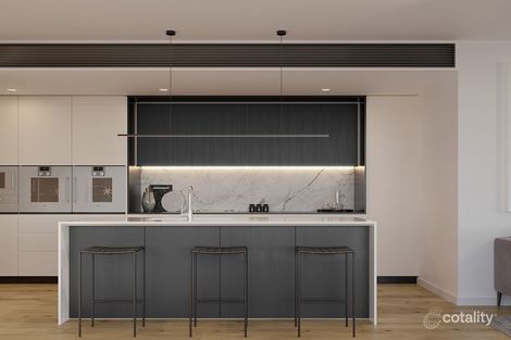 Property photo of 80/1 Hobart Avenue Forrest ACT 2603