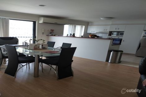 Property photo of 160/10 Ghilgai Road Merrimac QLD 4226