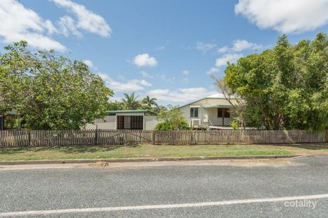 Property photo of 21 Marsh Street East Mackay QLD 4740