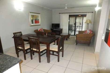 Property photo of 8/32-34 Best Street Yorkeys Knob QLD 4878