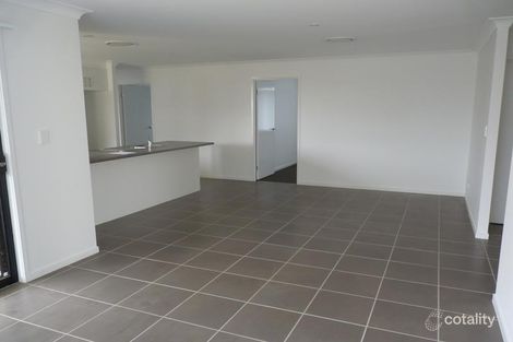 Property photo of 8 Lockyer Crescent Roma QLD 4455