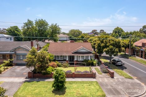 Property photo of 64 Leila Road Carnegie VIC 3163