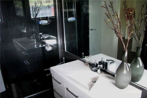 Property photo of 8 Riverbend Drive Don TAS 7310