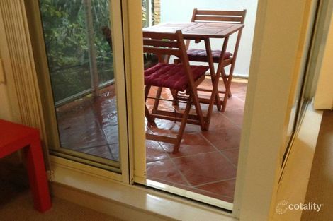 Property photo of 12/1 Kellett Place Rushcutters Bay NSW 2011