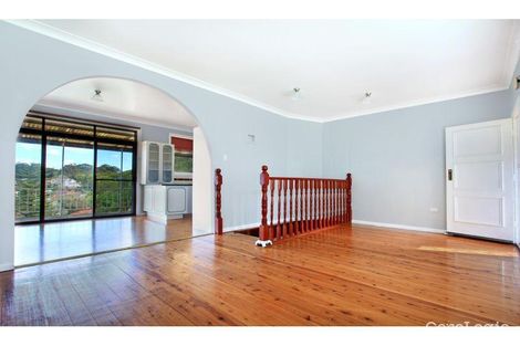 Property photo of 3 Robwald Avenue Coniston NSW 2500