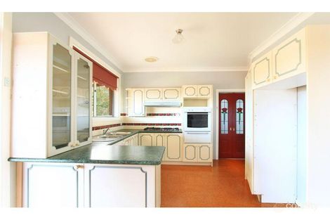 Property photo of 3 Robwald Avenue Coniston NSW 2500
