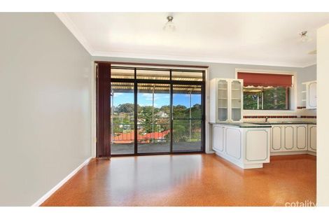 Property photo of 3 Robwald Avenue Coniston NSW 2500