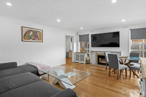 Property photo of 34 Bournemouth Avenue Springvale VIC 3171