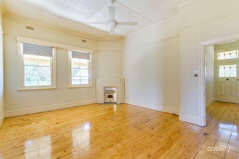 Property photo of 25 Bobs Street Bendigo VIC 3550