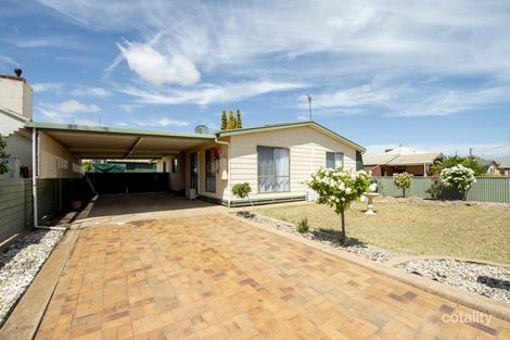 27 Jeffrey St, Port Pirie South, SA 5540