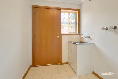 Property photo of 39 William Wright Wynd Hoppers Crossing VIC 3029