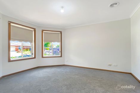 Property photo of 39 William Wright Wynd Hoppers Crossing VIC 3029