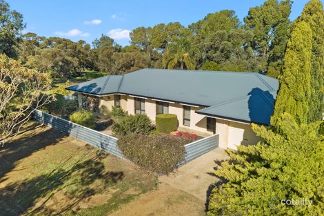 Property photo of 760 Main Road Koolunga SA 5464
