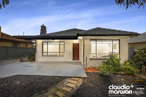 Property photo of 1/73 View Street Glenroy VIC 3046