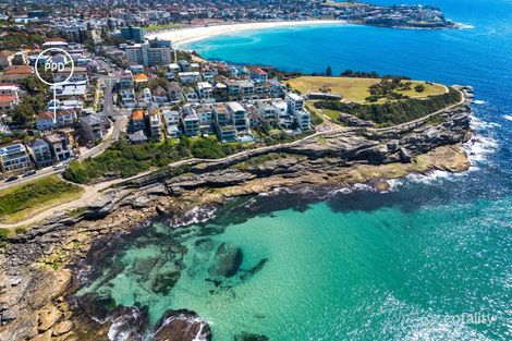 1/17 Alexander St, Tamarama, NSW 2026