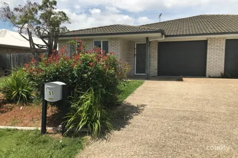 1/51 Herd St, Caboolture, QLD 4510