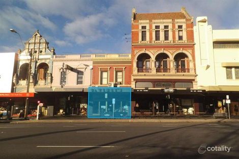 29 Sturt St, Ballarat Central, VIC 3350