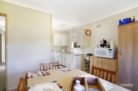 Property photo of 9 Willow Road Gateshead NSW 2290