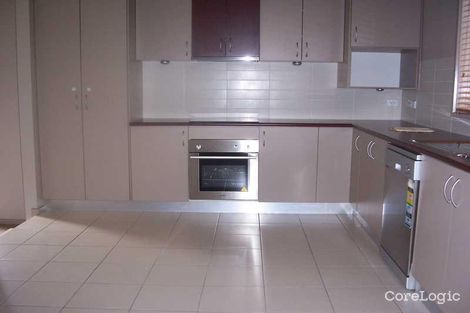 Property photo of 3/9 Parr Place Karabar NSW 2620