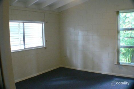 Property photo of 54 Mudjimba Beach Road Mudjimba QLD 4564