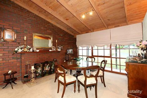 Property photo of 24 Montreal Drive Doncaster East VIC 3109