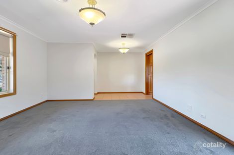Property photo of 39 William Wright Wynd Hoppers Crossing VIC 3029