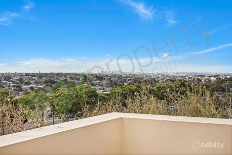 Property photo of 19/428-430 Railway Parade Allawah NSW 2218