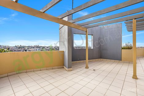Property photo of 19/428-430 Railway Parade Allawah NSW 2218