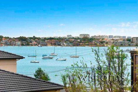 43 St Albans St, Abbotsford, NSW 2046