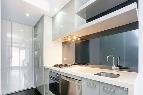 Property photo of 302/338 Kings Way South Melbourne VIC 3205