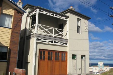 1 Murray Ave, Newcastle East, NSW 2300