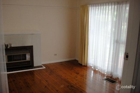 Property photo of 6 Bridgeview Crescent Thornleigh NSW 2120