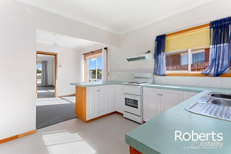 8 Summer Rise, Summerhill, TAS 7250