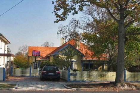 40 Shoobra Rd, Elsternwick, VIC 3185