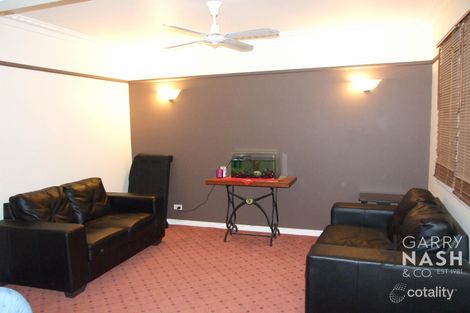 Property photo of 14 Cavanagh Street Wangaratta VIC 3677
