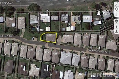 Property photo of 99/15-23 Redondo Street Ningi QLD 4511