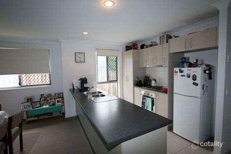 Property photo of 99/15-23 Redondo Street Ningi QLD 4511