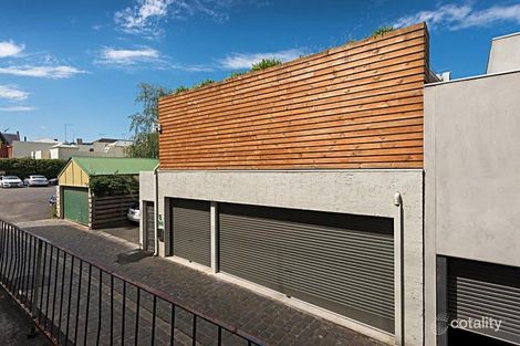 20-22 Trades Hall Pl, Carlton, VIC 3053