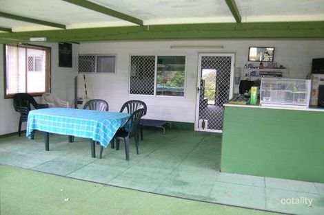 Property photo of 9 Balsa Street Crestmead QLD 4132
