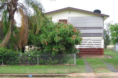 86 Daintree St, Clermont, QLD 4721