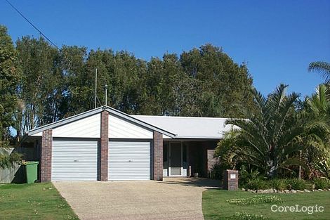 Property photo of 63 Amarina Avenue Mooloolaba QLD 4557