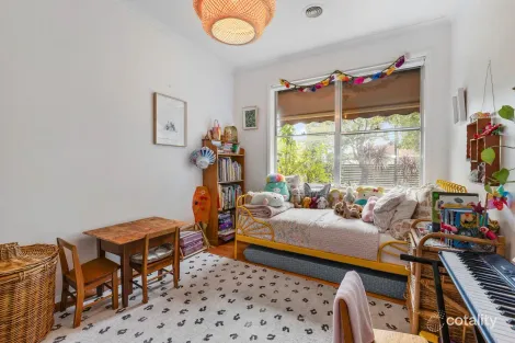 Property photo of 7 Colorado Drive Corio VIC 3214