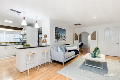 Property photo of 79 Myrtle Road Hawthorndene SA 5051