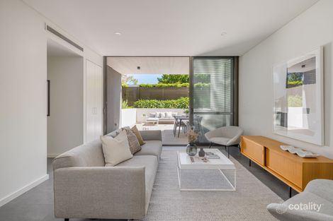 23/408 Victoria Rd, Gladesville, NSW 2111