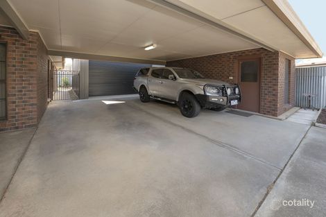 Property photo of 4 Green Court Swan Hill VIC 3585